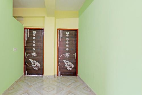 super hotel o the blue pearl hotel