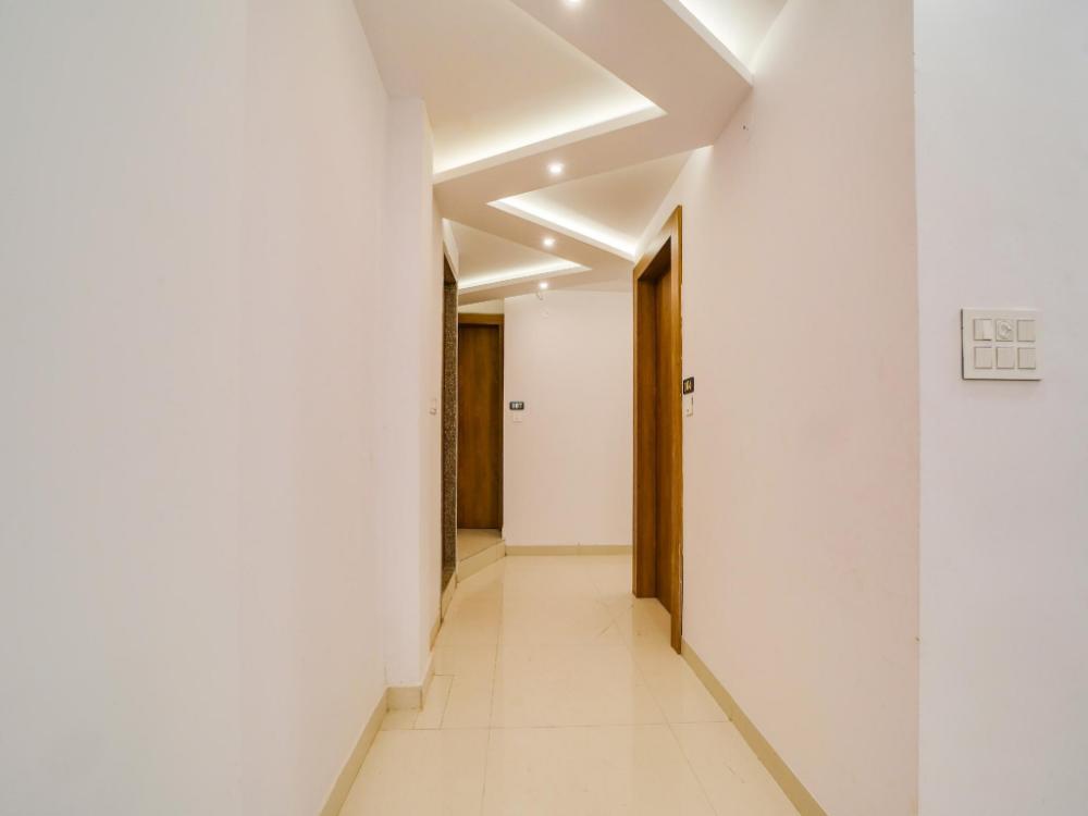 hotel o oriental