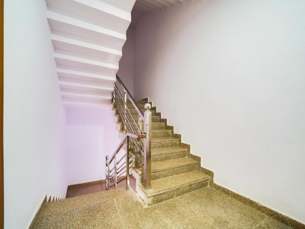 hotel o oriental