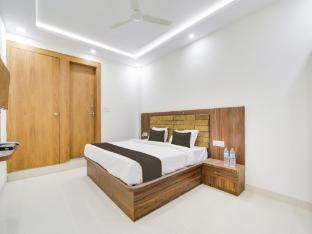 hotel o oriental