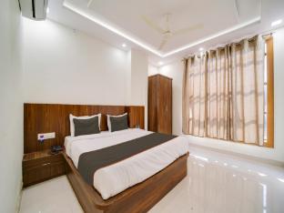 hotel o oriental