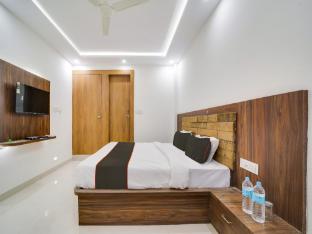 hotel o oriental
