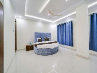 hotel o oriental