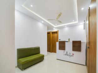 hotel o oriental