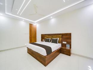 hotel o oriental