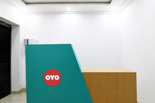 hotel o golden nest