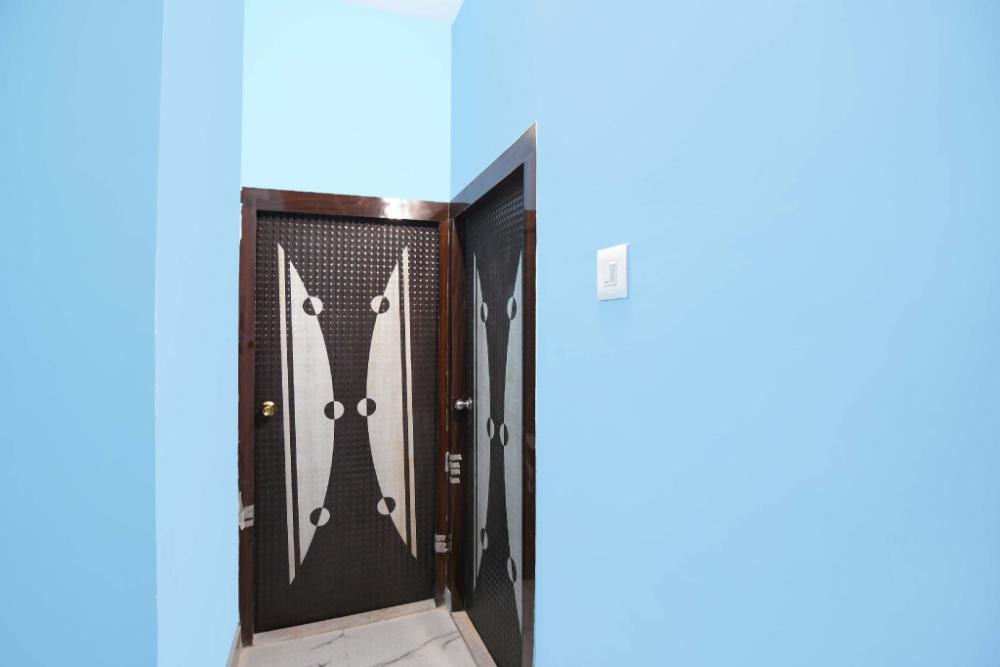 hotel o golden nest