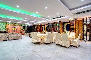 new delhi and ncr