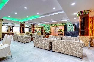 new delhi and ncr