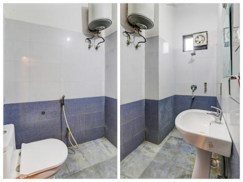 collection o kiara guest house