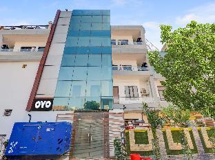 collection o kiara guest house