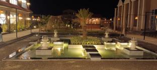 dudhwa nirwana retreat