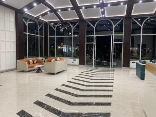 dudhwa nirwana retreat