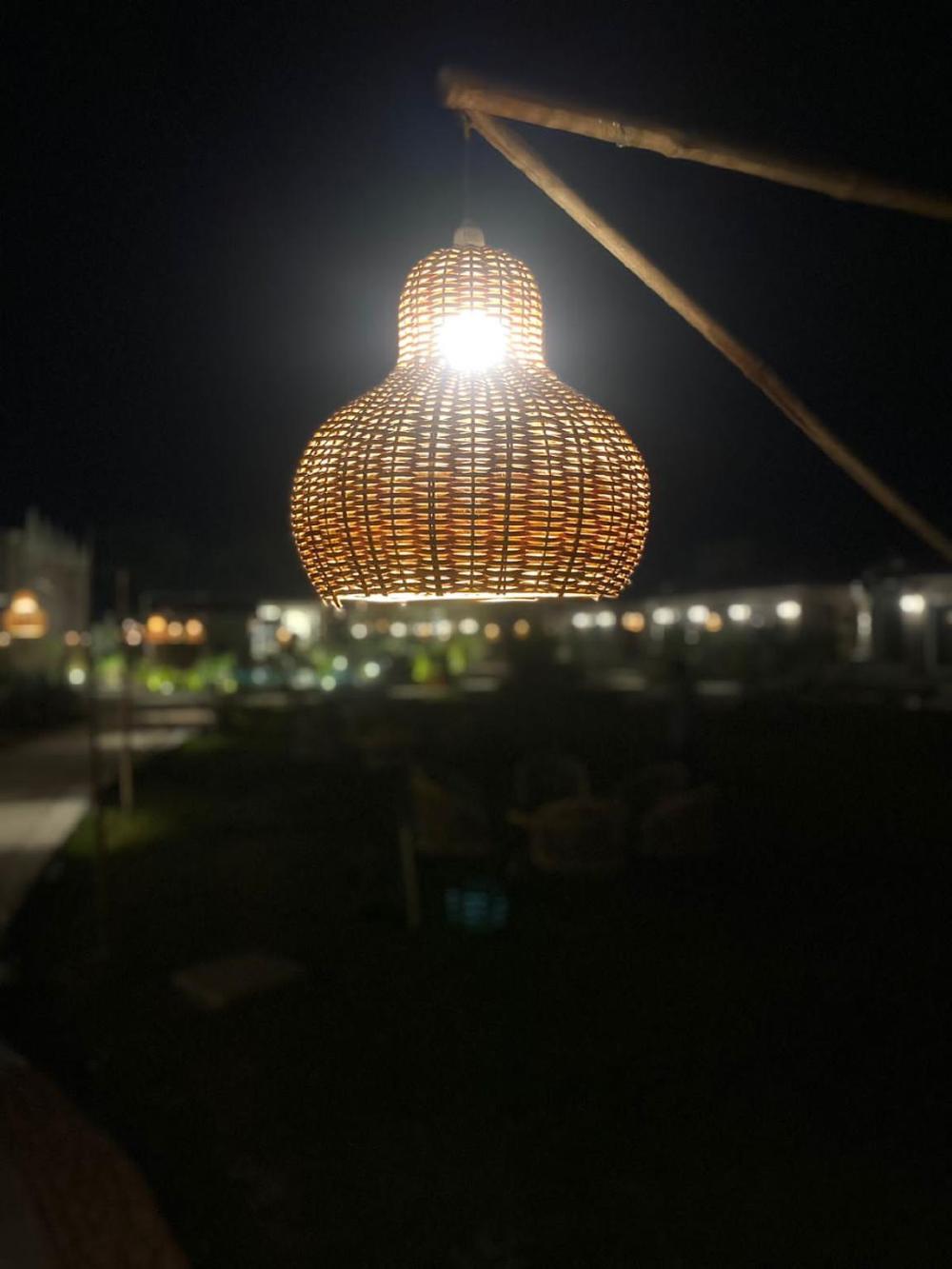 dudhwa nirwana retreat