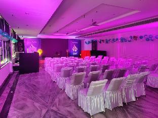 dudhwa nirwana retreat