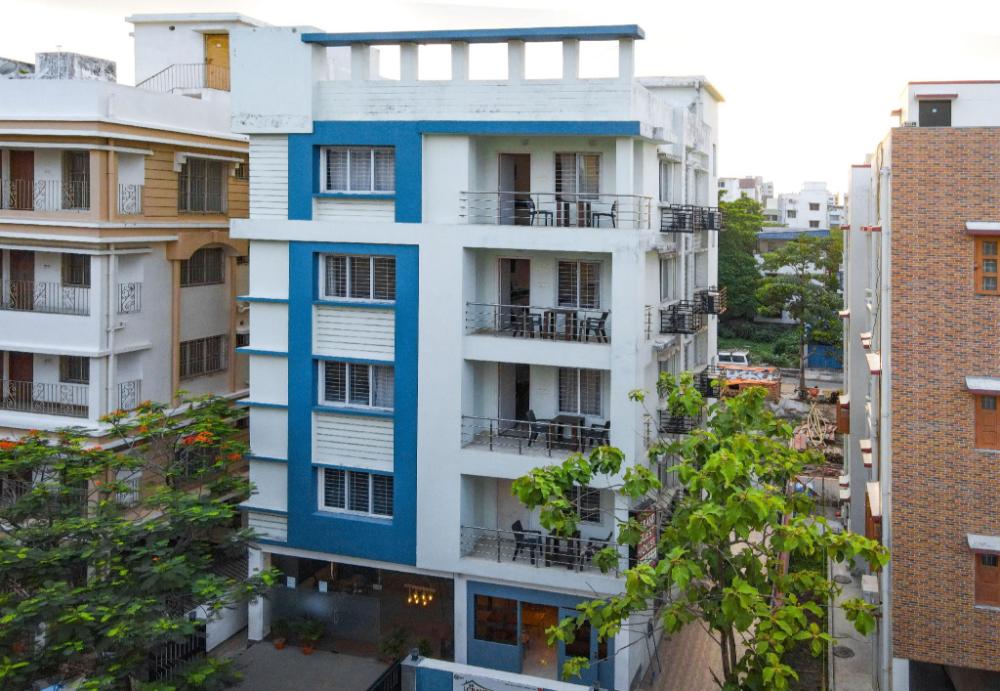 kolkata