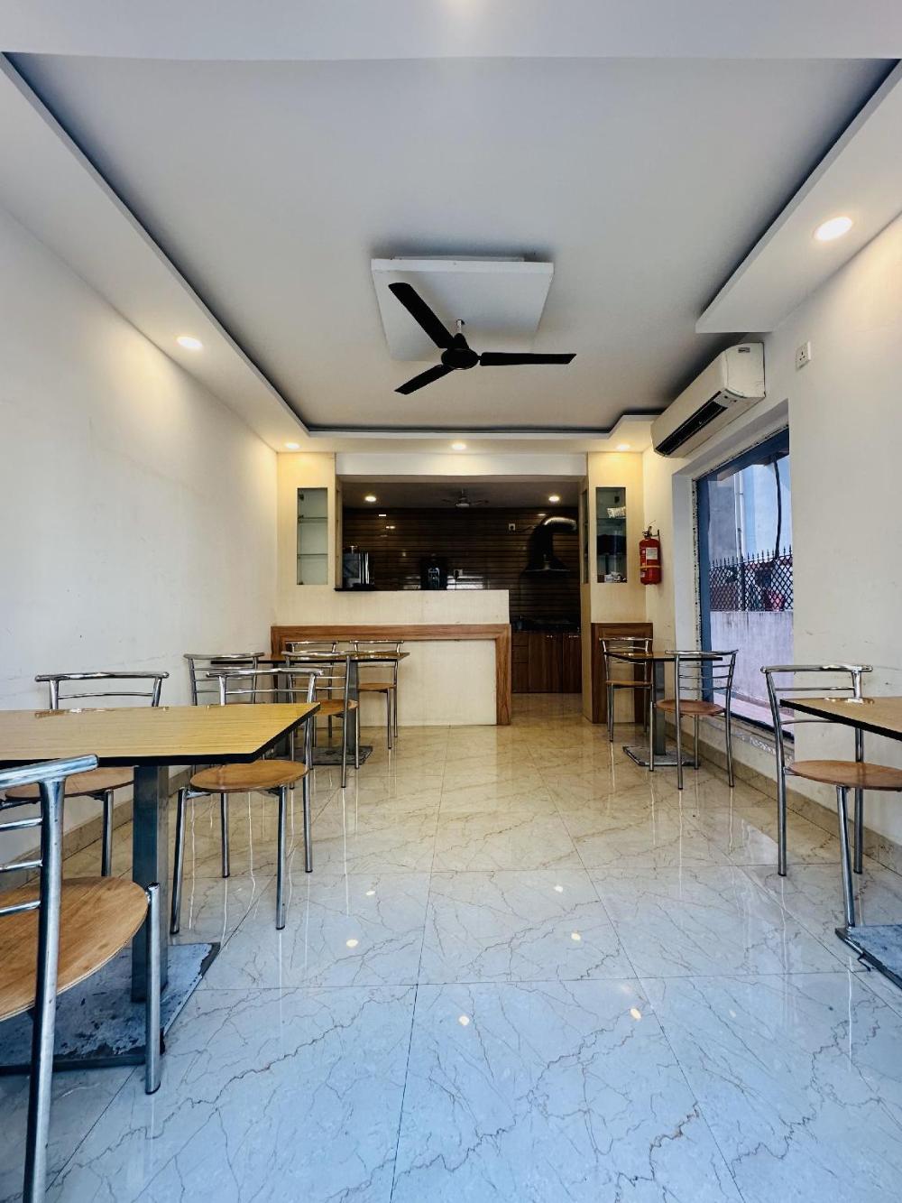 ostro inn newtown