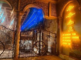 the emerald hotel and siya milan banquets