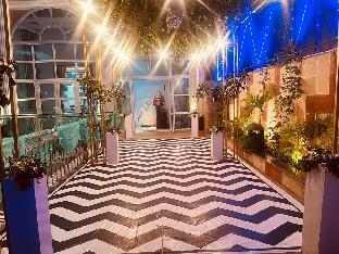 the emerald hotel and siya milan banquets