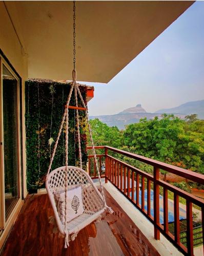 the mountain majesty cozy apartment