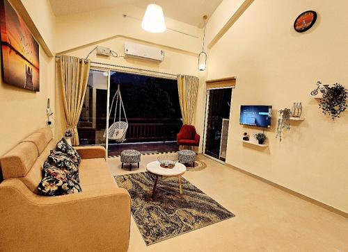 karjat