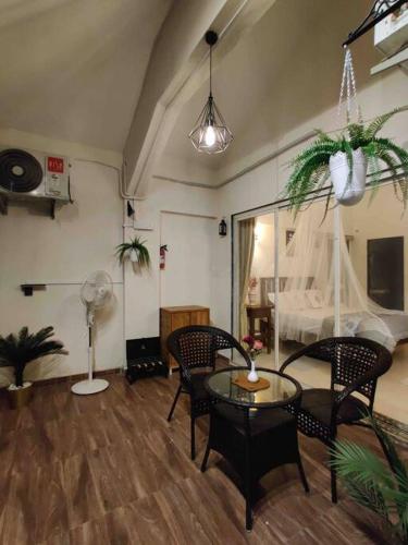 the mountain majesty cozy apartment
