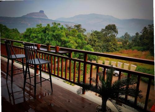 the mountain majesty cozy apartment
