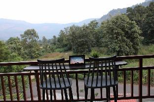 the mountain majesty cozy apartment
