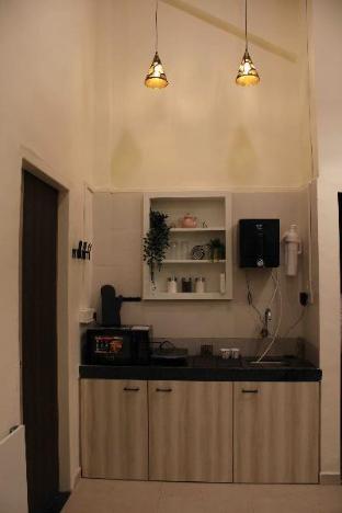 the mountain majesty cozy apartment