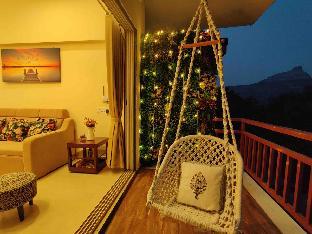 the mountain majesty cozy apartment