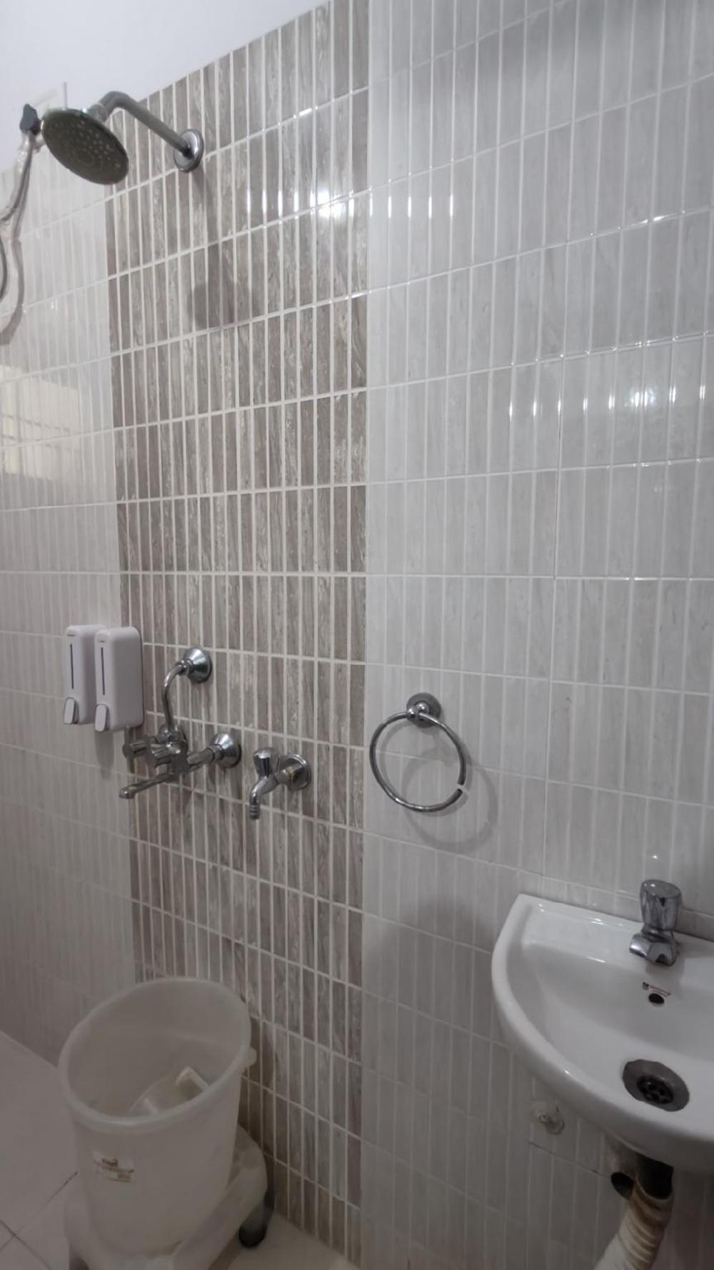 staeg jaipur 2bhk fully furnished