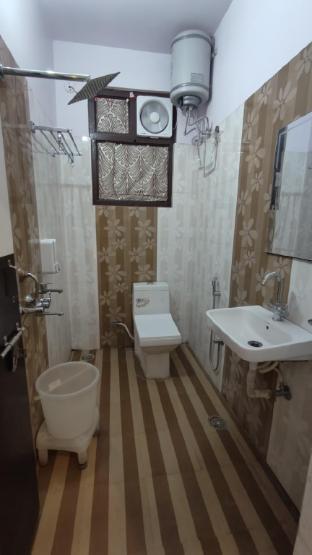 staeg jaipur 2bhk fully furnished