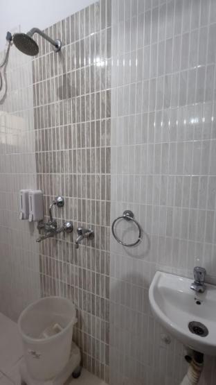 staeg jaipur 2bhk fully furnished