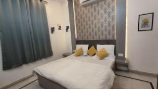 staeg jaipur 2bhk fully furnished