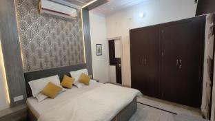 staeg jaipur 2bhk fully furnished