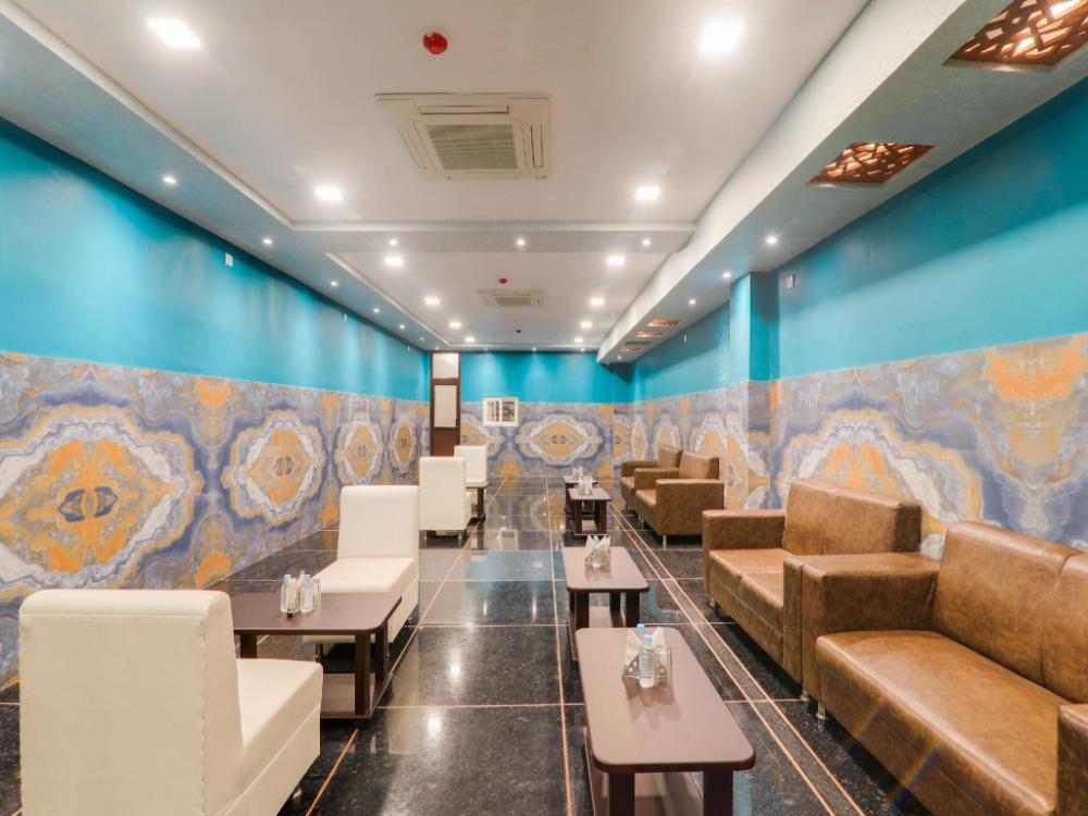 townhouse majestic hotel near phoenix palassio