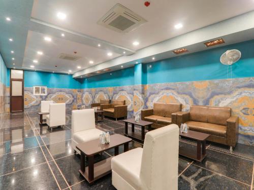 townhouse majestic hotel near phoenix palassio