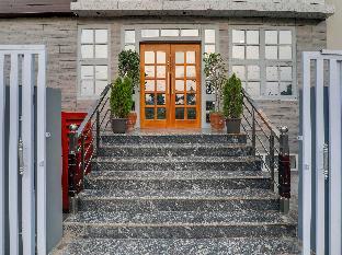 townhouse majestic hotel near phoenix palassio