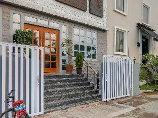 townhouse majestic hotel near phoenix palassio