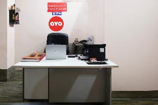 super hotel o super siddhartha guest house