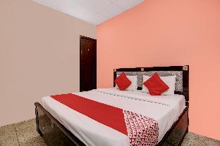 super hotel o super siddhartha guest house