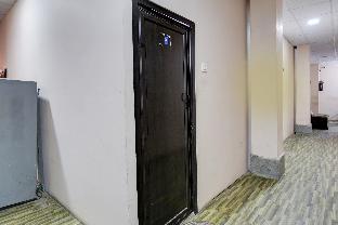 super hotel o super siddhartha guest house