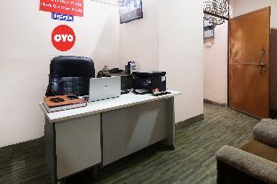 super hotel o super siddhartha guest house