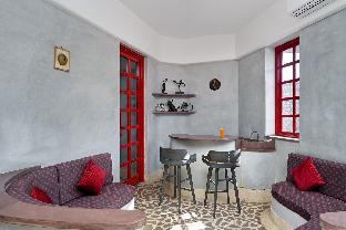 j wild a private pool villa resort jawai