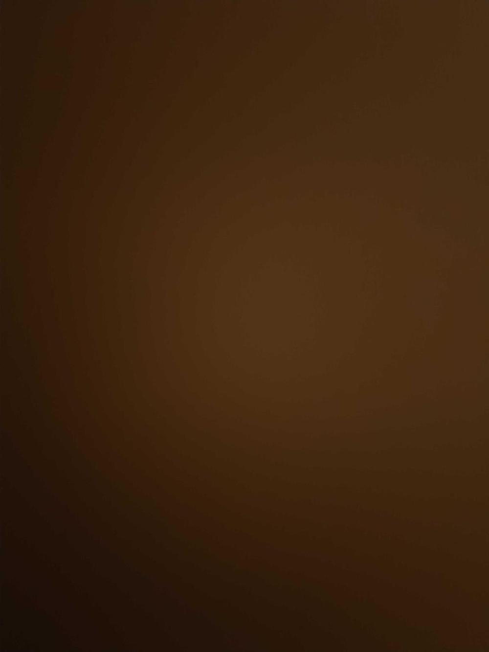 townhouse dsr sector 19