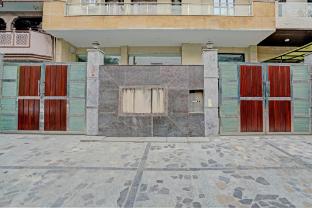 townhouse dsr sector 19