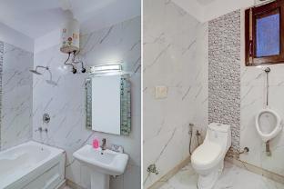 townhouse dsr sector 19