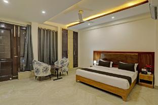 townhouse dsr sector 19