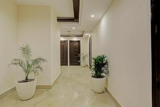 townhouse dsr sector 19