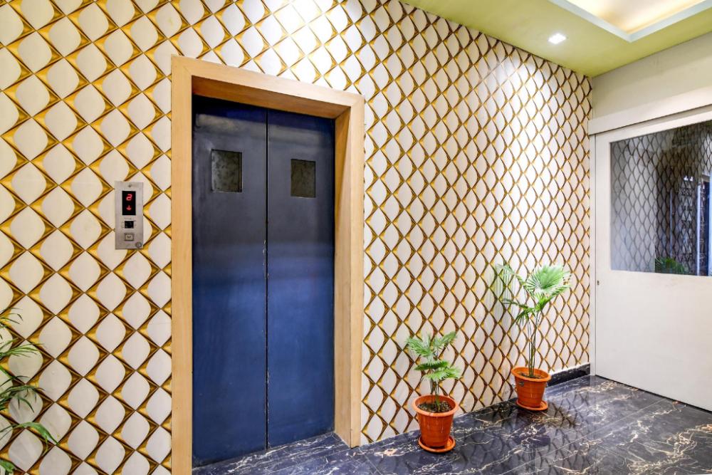 collection o the hastings club